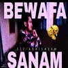 Sanam Bewafa