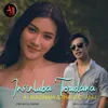 About Insinluba Toudana Song