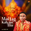 About Mai Jag Kalyani ho Song