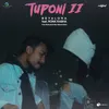 About Tuponi II Song