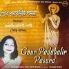 Sri Gobinda Ghosher Podaboli