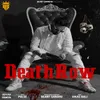 About Death Row Song