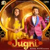 About Jugni Song