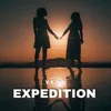 About EXPEDITION Song