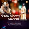 About Yeshu Naam Hai Nirala Song