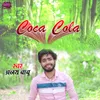 About Coca Cola Song