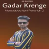 Gadar Krenge Moradabad Apni Pehchan 2