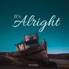 About Its Alright Song