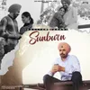 About Sunburn Song