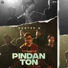 About Pindan Ton Song