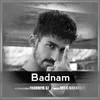 Badnam