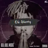 About Ok Shorty Song