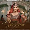 About Saiyyan Song