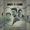 About Tribute To Legends Edition 1 Song