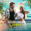 About International Nakhre Song