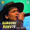 About Ujagori Bukute Song