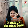 Charechi Bihoila Sami