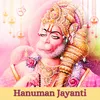 Hanuman Ashtak