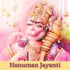 Hanuman Chalisa - Vijay Vyas