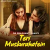 Teri Muskurahatein