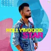 About Hollywood Star Song