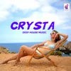 About Crysta Song
