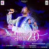 About Bhuli Na Javay 2.0 Song