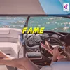 About Fame Song