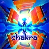 About Chakra Song