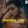 About Emotional Piano Song