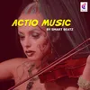 About Actio Music Song