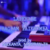 About Lapkhare Song
