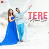 About Tere Noor Se Song