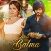 About Mera Balma Song