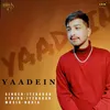 Yaadein