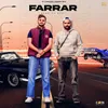 About Farrar Song