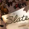 About Slate Song