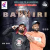 About Full Badhiri Song