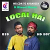 About Local Hai Song