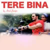 Tere Bina