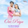 About Ore Priya Song