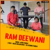 About Ram Deewani Song