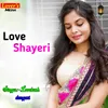 Love Shayeri