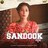 Sandook