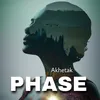 About Phase Song