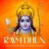 About Ramdhun Song