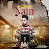 About Nain Song