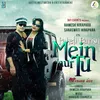 About Paheli Barish Mein Aur Tu-Monsoon Love Song