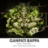 About Ganpati Baapa Moriya Song