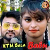 KTM Bala Babu